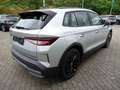 Skoda Elroq 50 Tour Studio *Navi*PDCkamera*ACautomatic* Срібний - thumbnail 6