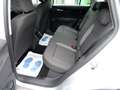 Skoda Elroq 50 Tour Studio *Navi*PDCkamera*ACautomatic* Срібний - thumbnail 13
