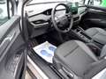 Skoda Elroq 50 Tour Studio *Navi*PDCkamera*ACautomatic* Срібний - thumbnail 10