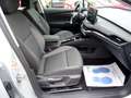Skoda Elroq 50 Tour Studio *Navi*PDCkamera*ACautomatic* Срібний - thumbnail 17