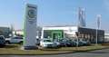Skoda Elroq 50 Tour Studio *Navi*PDCkamera*ACautomatic* Срібний - thumbnail 20