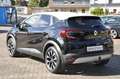 Renault Captur II Evolution TCe 90 *PDC*NAV*SHZ* Zwart - thumbnail 8