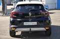 Renault Captur II Evolution TCe 90 *PDC*NAV*SHZ* Schwarz - thumbnail 7