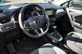 Renault Captur II Evolution TCe 90 *PDC*NAV*SHZ* Schwarz - thumbnail 10