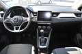 Renault Captur II Evolution TCe 90 *PDC*NAV*SHZ* Zwart - thumbnail 12