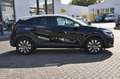 Renault Captur II Evolution TCe 90 *PDC*NAV*SHZ* Noir - thumbnail 5