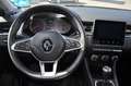 Renault Captur II Evolution TCe 90 *PDC*NAV*SHZ* Zwart - thumbnail 14