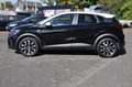 Renault Captur II Evolution TCe 90 *PDC*NAV*SHZ* Zwart - thumbnail 9