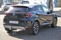 Renault Captur II Evolution TCe 90 *PDC*NAV*SHZ* Zwart - thumbnail 6