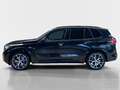 BMW X5 M Sport Pro Schwarz - thumbnail 5