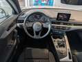 Audi A4 TFSi Avant Sport*Xenon*APS*Sitzh.*Navi*DSP Blanc - thumbnail 16