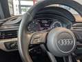 Audi A4 TFSi Avant Sport*Xenon*APS*Sitzh.*Navi*DSP Blanc - thumbnail 17