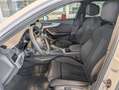 Audi A4 TFSi Avant Sport*Xenon*APS*Sitzh.*Navi*DSP Blanc - thumbnail 6