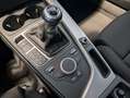 Audi A4 TFSi Avant Sport*Xenon*APS*Sitzh.*Navi*DSP Blanc - thumbnail 15