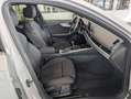 Audi A4 TFSi Avant Sport*Xenon*APS*Sitzh.*Navi*DSP Blanc - thumbnail 3