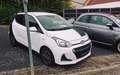 Hyundai i10 Trend Weiß - thumbnail 4