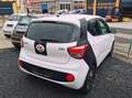 Hyundai i10 Trend Weiß - thumbnail 3