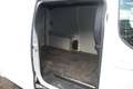 Citroen Jumpy M BlueHDi Club Weiß - thumbnail 7