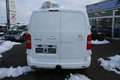 Citroen Jumpy M BlueHDi Club Weiß - thumbnail 5