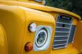 Land Rover Defender Amarillo - thumbnail 4