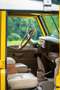Land Rover Defender Amarillo - thumbnail 12