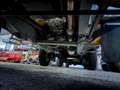 Land Rover Defender Gelb - thumbnail 30