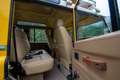 Land Rover Defender Amarillo - thumbnail 17