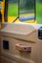 Land Rover Defender Amarillo - thumbnail 16