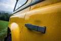 Land Rover Defender Amarillo - thumbnail 6