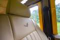 Land Rover Defender Amarillo - thumbnail 18