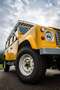 Land Rover Defender Amarillo - thumbnail 9