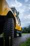 Land Rover Defender Amarillo - thumbnail 8