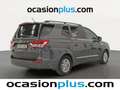 SsangYong Rodius D22T Premium Schwarz - thumbnail 4