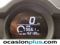 SsangYong Rodius D22T Premium Schwarz - thumbnail 10