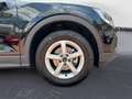 Audi Q2 35 TFSI LED/MMI/Interface/EPH/Assist/uvm. Schwarz - thumbnail 12