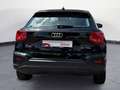 Audi Q2 35 TFSI LED/MMI/Interface/EPH/Assist/uvm. Schwarz - thumbnail 5