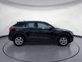 Audi Q2 35 TFSI LED/MMI/Interface/EPH/Assist/uvm. Schwarz - thumbnail 6