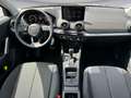 Audi Q2 35 TFSI LED/MMI/Interface/EPH/Assist/uvm. Schwarz - thumbnail 11