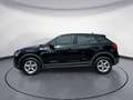 Audi Q2 35 TFSI LED/MMI/Interface/EPH/Assist/uvm. Schwarz - thumbnail 3