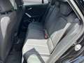 Audi Q2 35 TFSI LED/MMI/Interface/EPH/Assist/uvm. Schwarz - thumbnail 9