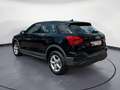 Audi Q2 35 TFSI LED/MMI/Interface/EPH/Assist/uvm. Schwarz - thumbnail 4