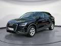 Audi Q2 35 TFSI LED/MMI/Interface/EPH/Assist/uvm. Schwarz - thumbnail 2