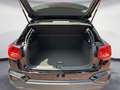 Audi Q2 35 TFSI LED/MMI/Interface/EPH/Assist/uvm. Schwarz - thumbnail 10