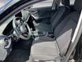 Audi Q2 35 TFSI LED/MMI/Interface/EPH/Assist/uvm. Schwarz - thumbnail 8