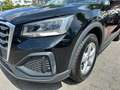Audi Q2 35 TFSI LED/MMI/Interface/EPH/Assist/uvm. Schwarz - thumbnail 13
