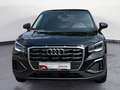 Audi Q2 35 TFSI LED/MMI/Interface/EPH/Assist/uvm. Schwarz - thumbnail 7
