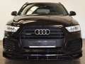 Audi Q3 2.0 TDI qu ABT-Performance S-Line *LED Pano* Schwarz - thumbnail 6