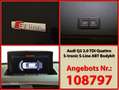 Audi Q3 2.0 TDI qu ABT-Performance S-Line *LED Pano* Nero - thumbnail 15