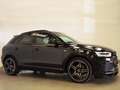 Audi Q3 2.0 TDI qu ABT-Performance S-Line *LED Pano* Zwart - thumbnail 5