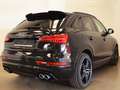 Audi Q3 2.0 TDI qu ABT-Performance S-Line *LED Pano* Schwarz - thumbnail 8